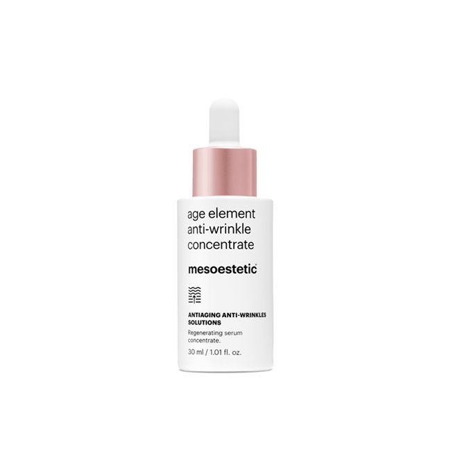 age-element-antiwrinkle-concentrate-30ml-package-mesoestetic-xtetic-derma