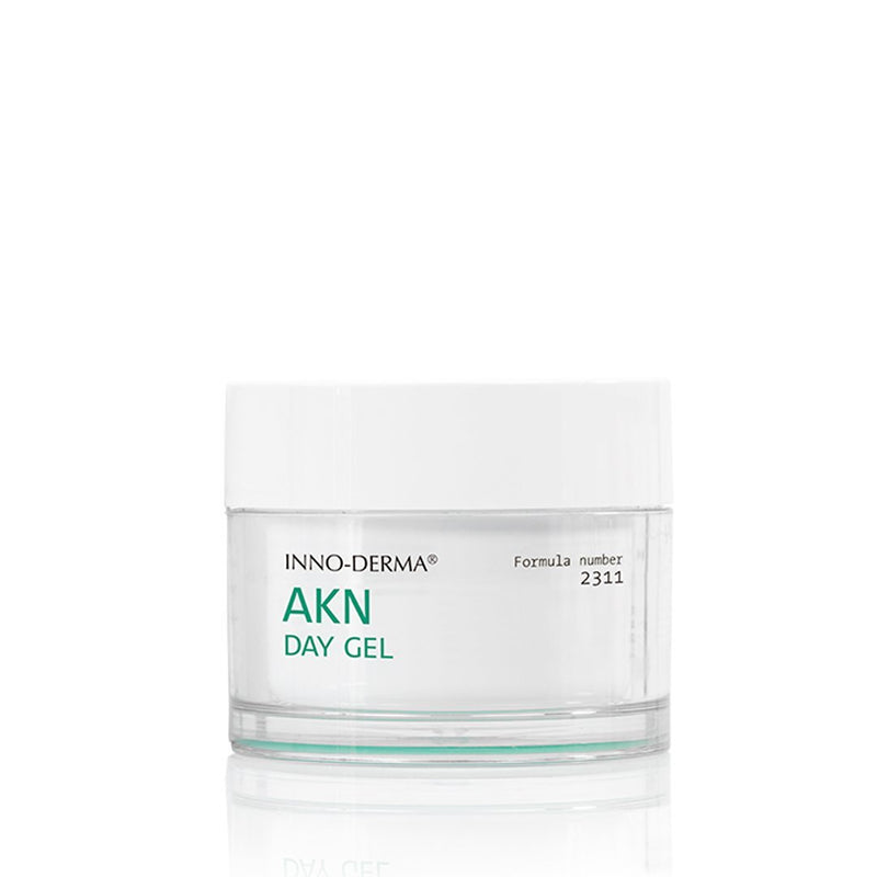 inno-derma-akn-day-gel-50g-innoaesthetic-xtetic-derma-package