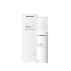Body shock Push Up 150ml