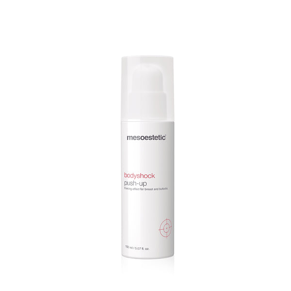Body shock Push Up 150ml