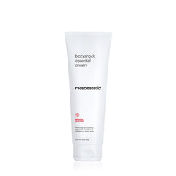 bodyshock-essential-cream-250ml-package-mesoestetic-xtetic-derma