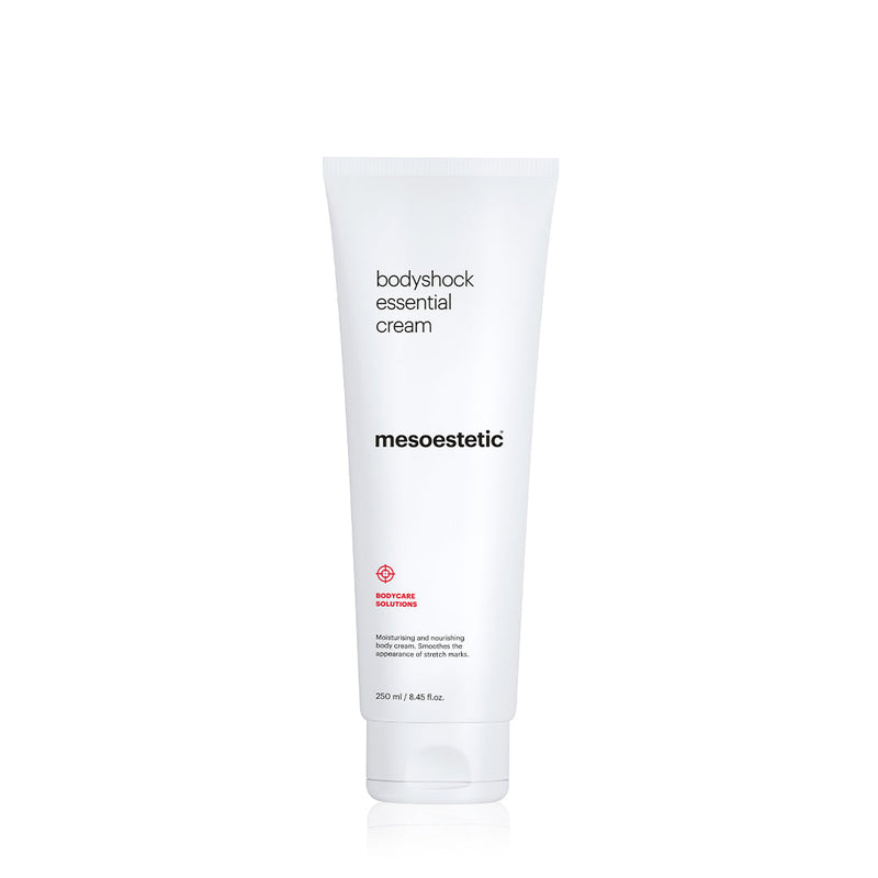 bodyshock-essential-cream-250ml-package-mesoestetic-xtetic-derma