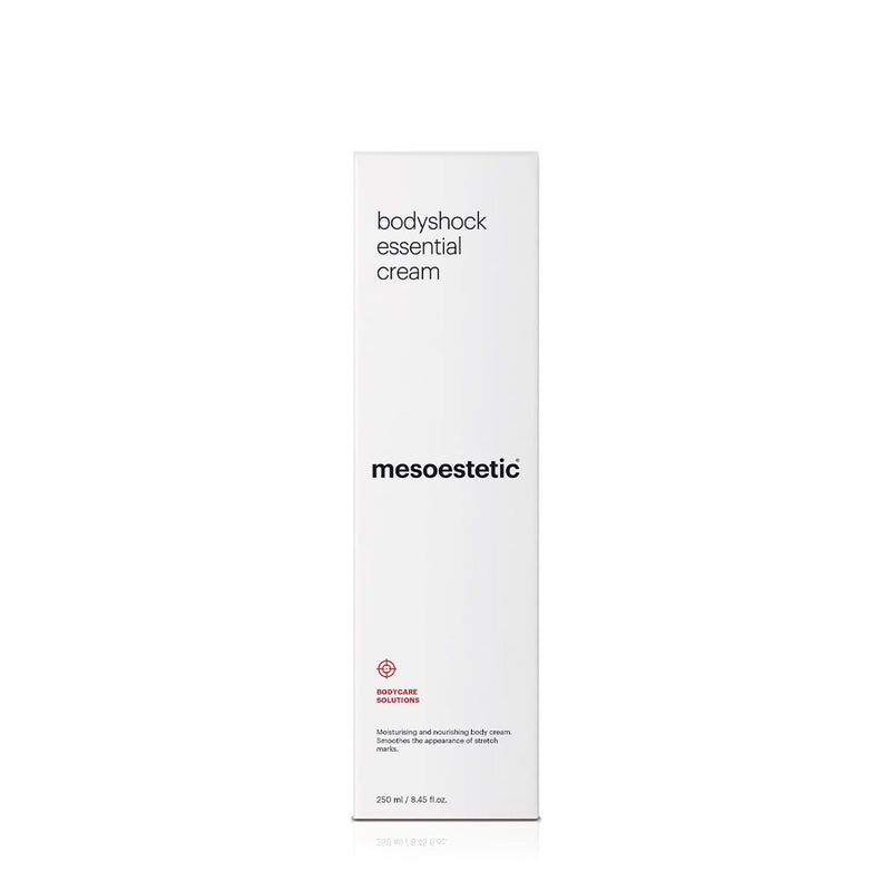 bodyshock-essential-cream-250ml-box-mesoestetic-xtetic-derma