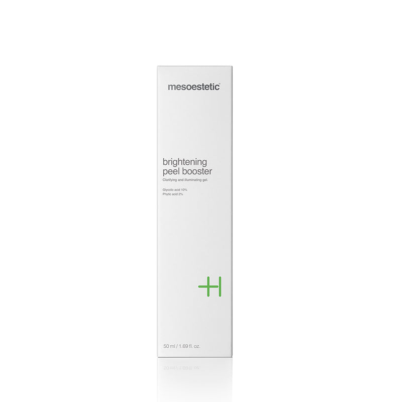 Brightening  Peel Booster 50ml