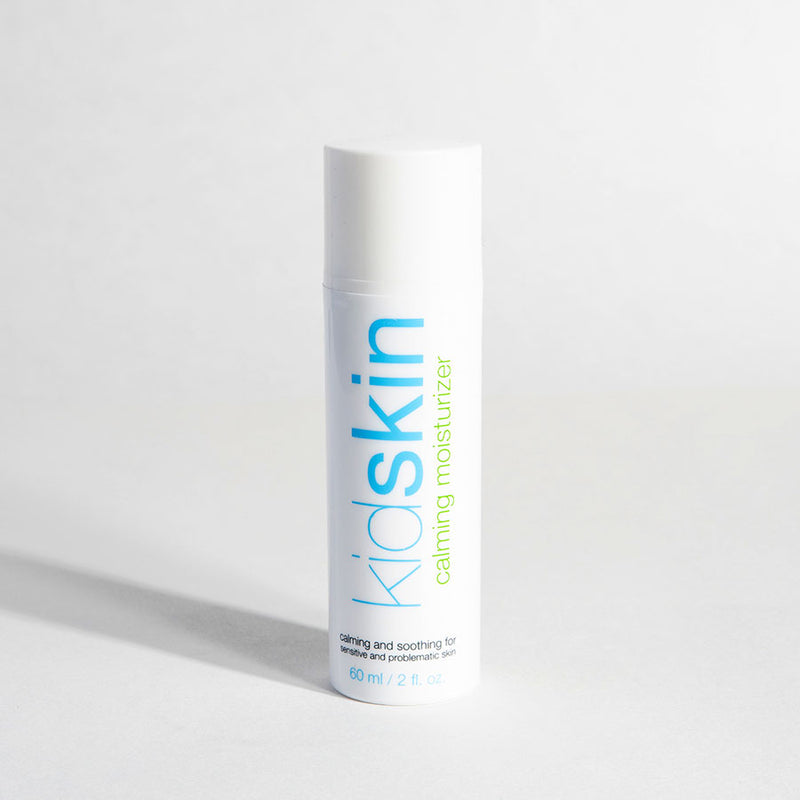 calming-moisturizer-kidskin-xtetic-derma