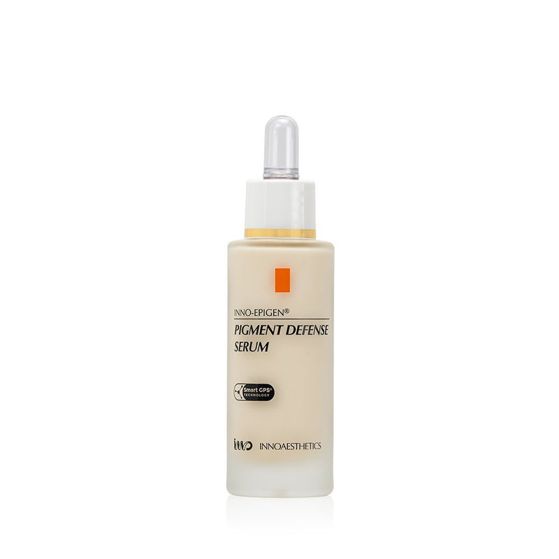 inno-epigen-pigment-defense-serum-30ml-innoaesthetics-xtetic-derma-package