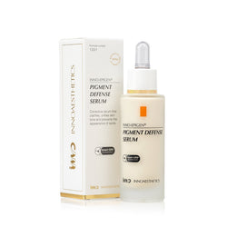 inno-epigen-pigment-defense-serum-30ml-innoaesthetics-xtetic-derma-package-box