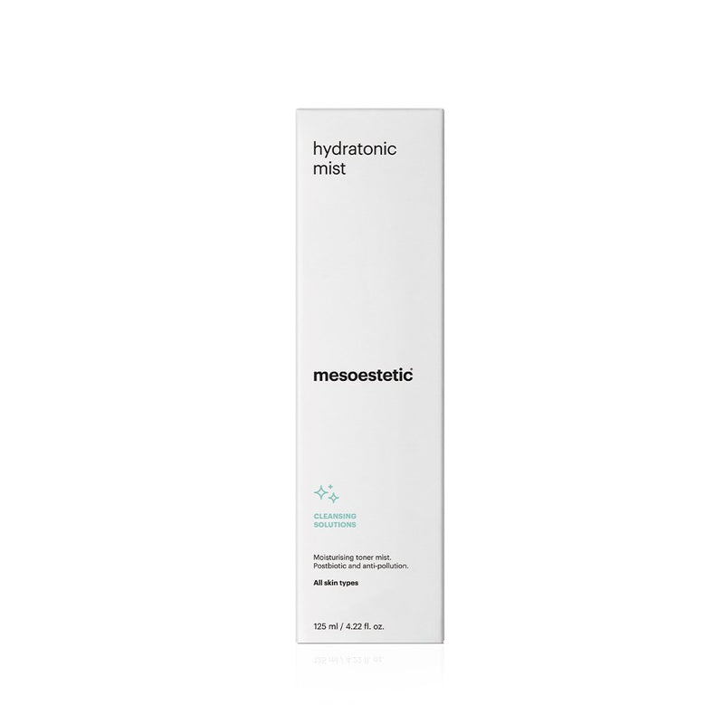 hydratonic-mist-125-ml-box-mesoestetic-xtetic-derma