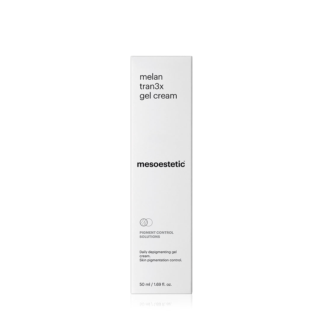 melan-tran3x-gel-cream-50ml-box-mesoestetic-xtetic-derma