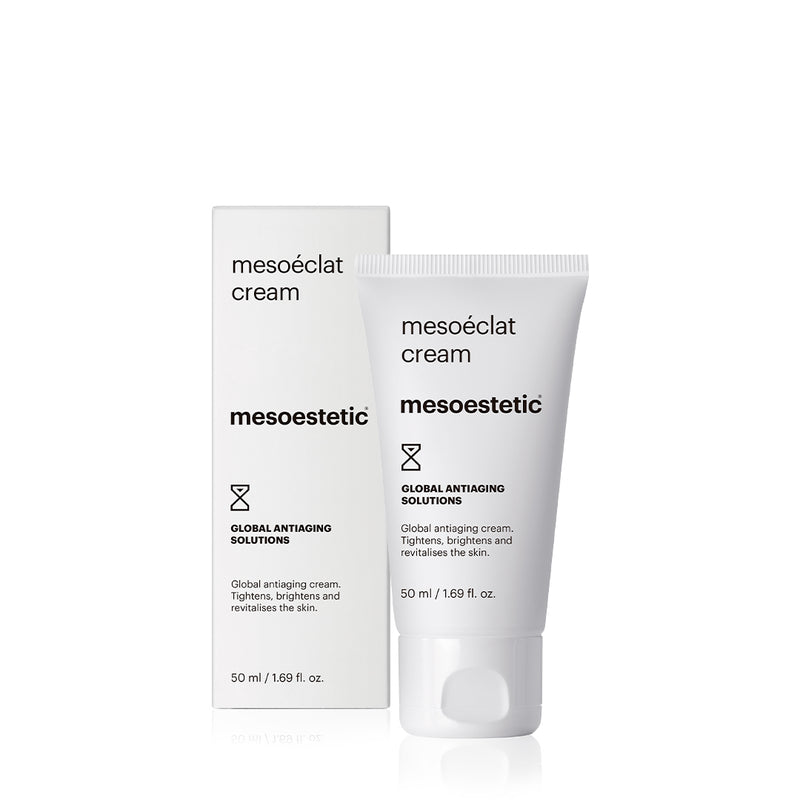 Mesoeclat firming Cream 50ml