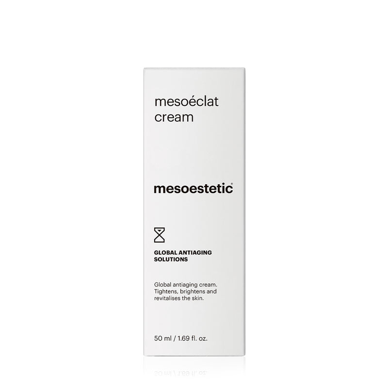 Mesoeclat firming Cream 50ml