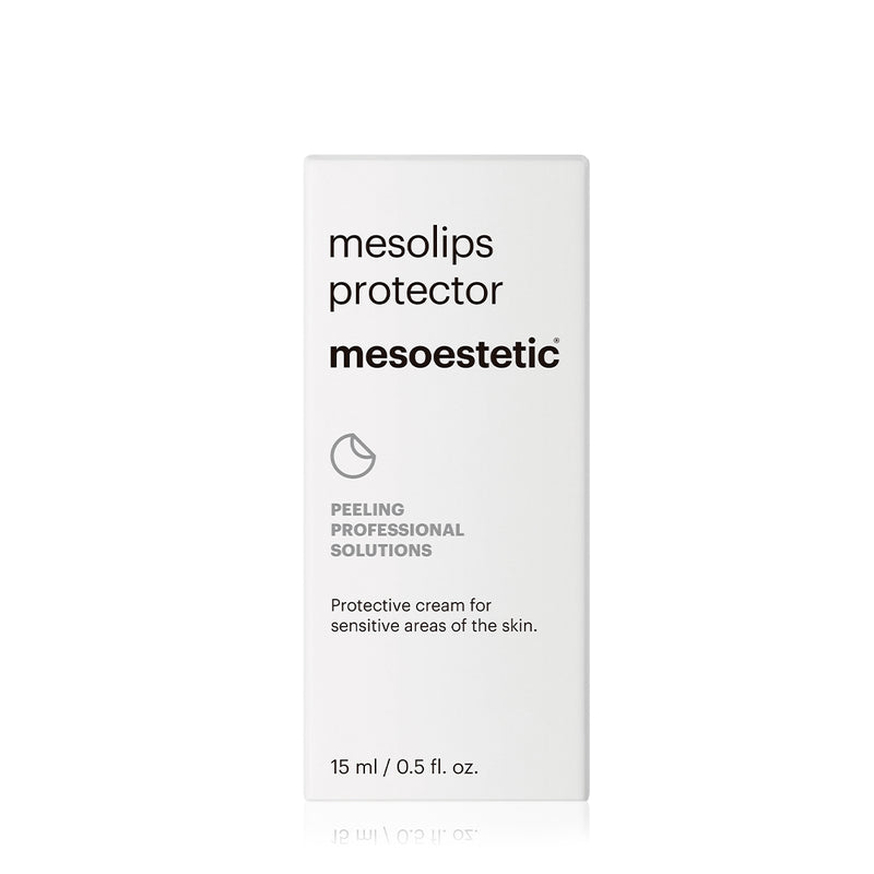 Mesolips Protector 15ml