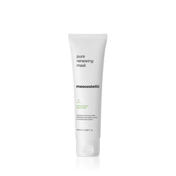 Pure Renewing Mask 100ml