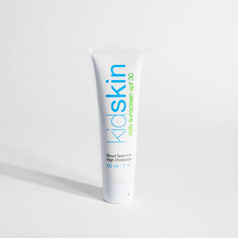 daily-sunscreen-spf-30-kidskin-xtetic-derma